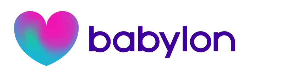 babylon