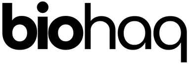 biohaq
