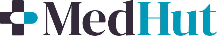 MedHut