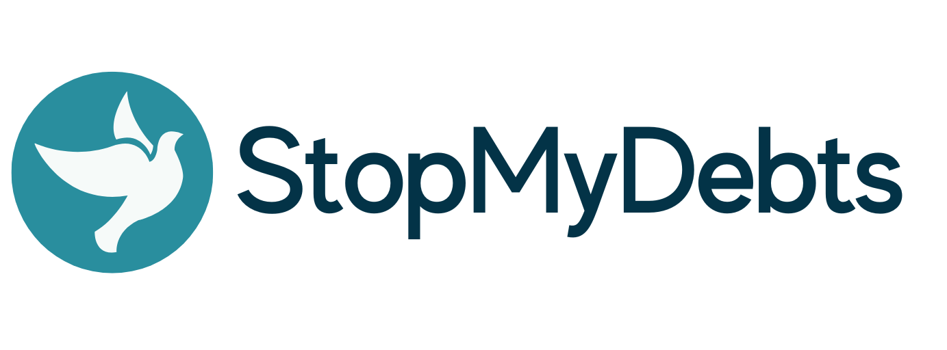 StopMyDebts